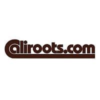 Caliroots.com Discount Codes .